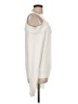 Bailey 44 Ivory Sleeveless Blouse Size L (estimated) - photo 4