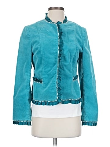 Rebecca Taylor Jacket (view 1)