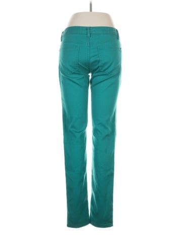 Celebrity Pink Casual Pants (view 2)