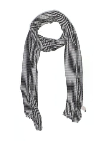 Apt. 9 Scarf (view 1)