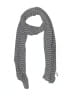 Apt. 9 Gray Scarf One size - photo 1