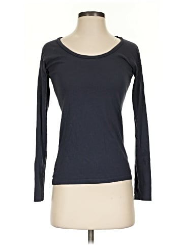 Alternative Earth Long Sleeve T-Shirt (view 1)