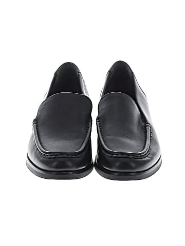 Everlane Flats (view 2)