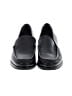 Everlane Black Flats Size 5 1/2 - photo 2