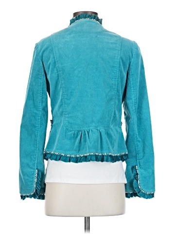 Rebecca Taylor Jacket (view 2)