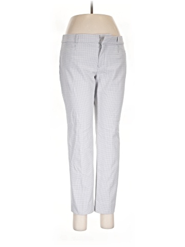 Banana Republic Factory Store Dress Pants (view 1)