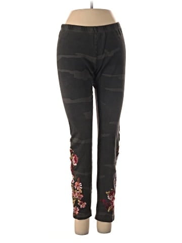 JW Los Angeles Casual Pants (view 1)