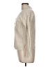 Francesca's Ivory Pullover Sweater Size M - photo 5