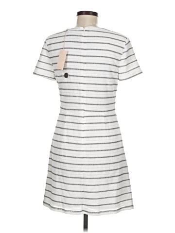 Hutch Casual Dress (view 2)