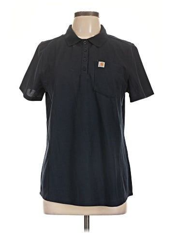 Carhartt Short Sleeve Top (view 1)