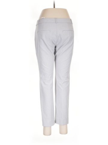 Banana Republic Factory Store Dress Pants (view 2)