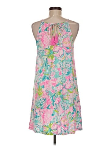 Lilly Pulitzer Casual Dress (view 2)