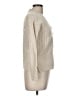 Francesca's Ivory Pullover Sweater Size M - photo 4