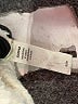 SKIMS Ivory Tank Top Size Sm - Med - photo 7