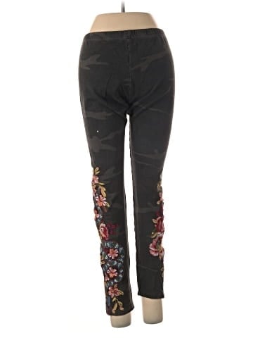 JW Los Angeles Casual Pants (view 2)