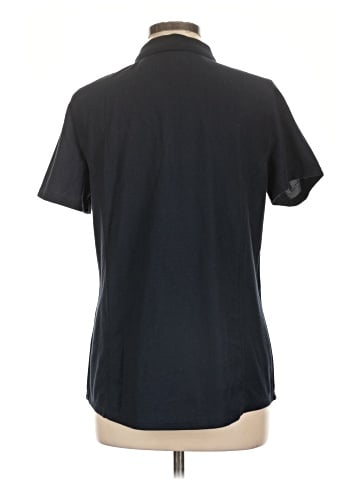 Carhartt Short Sleeve Top (view 2)