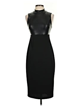 Express Cocktail Dress (view 1)
