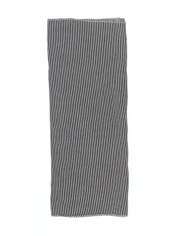 Apt. 9 Scarf (view 2)