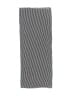 Apt. 9 Gray Scarf One size - photo 2