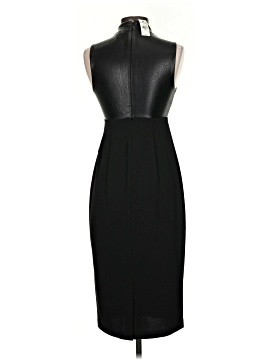 Express Cocktail Dress (view 2)