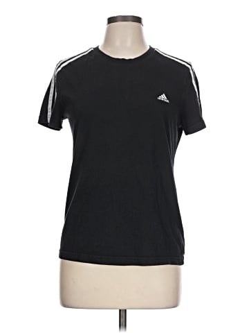 Adidas Active T-Shirt (view 1)