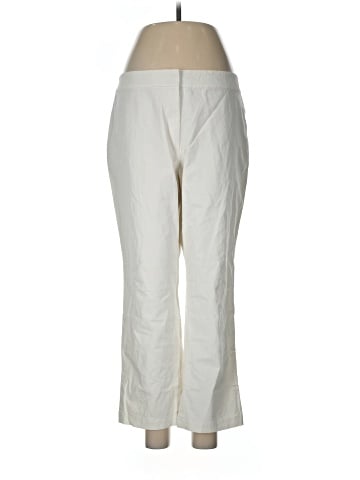 Lafayette 148 New York Casual Pants (view 1)