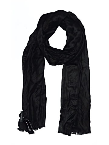 INC International Concepts Scarf (view 1)