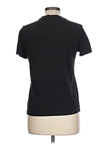 Adidas Active T-Shirt (view 2)