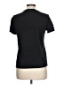 Adidas Black Active T-Shirt Size L - photo 2