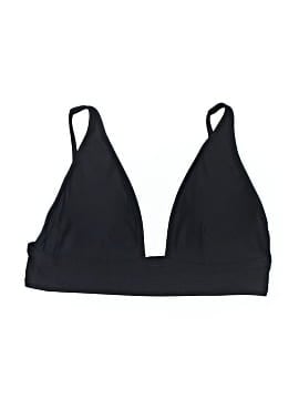J.Crew Swimsuit Top (view 1)