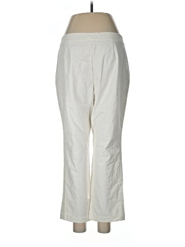 Lafayette 148 New York Casual Pants (view 2)