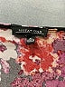 Notations Purple Sleeveless Blouse Size XL - photo 7