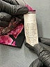 Notations Purple Sleeveless Blouse Size XL - photo 8