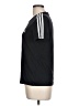 Adidas Black Active T-Shirt Size L - photo 7
