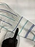 Vineyard Vines 100% Cotton Stripes White Pullover Sweater Size XS - photo 3