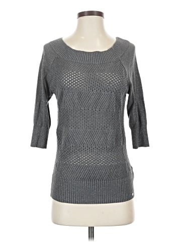 Guess Pullover Sweater (view 1)