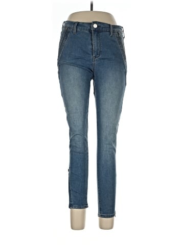 Skinnygirl Jeans (view 1)