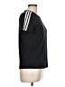 Adidas Black Active T-Shirt Size L - photo 6