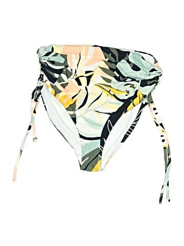 Calia Swimsuit Bottoms (view 1)