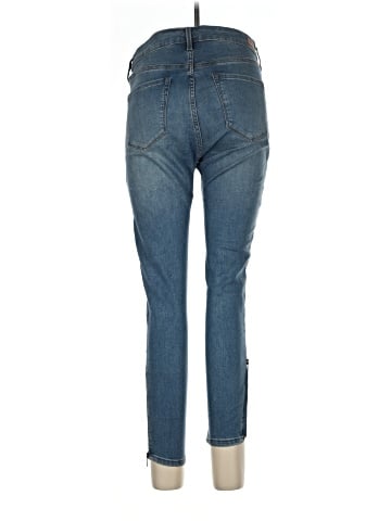 Skinnygirl Jeans (view 2)