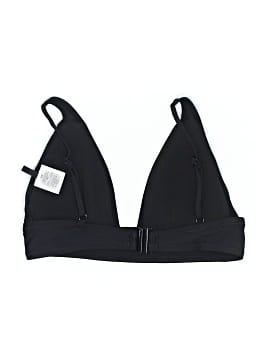 J.Crew Swimsuit Top (view 2)
