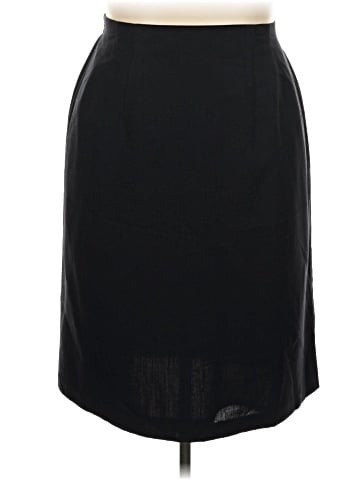 Sag Harbor Formal Skirt (view 1)