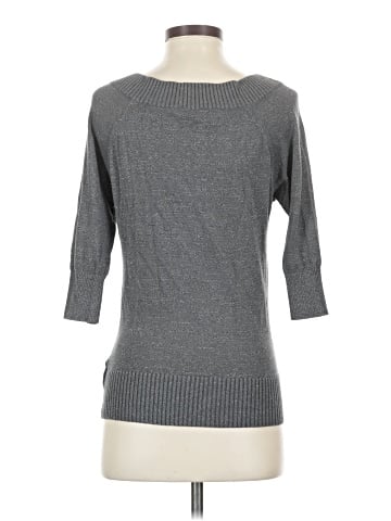 Guess Pullover Sweater (view 2)