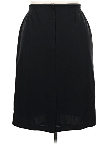 Sag Harbor Formal Skirt (view 2)
