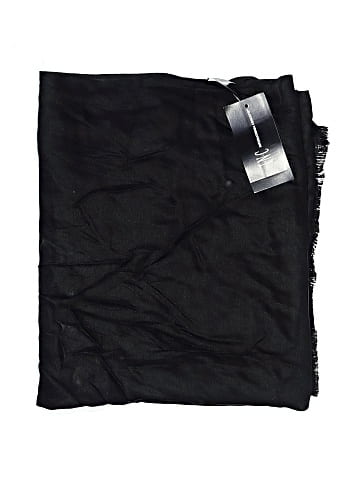 INC International Concepts Scarf (view 2)
