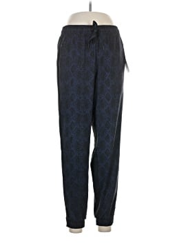 Athleta Casual Pants (view 1)