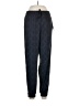 Athleta Paisley Blue Casual Pants Size 6 - photo 1