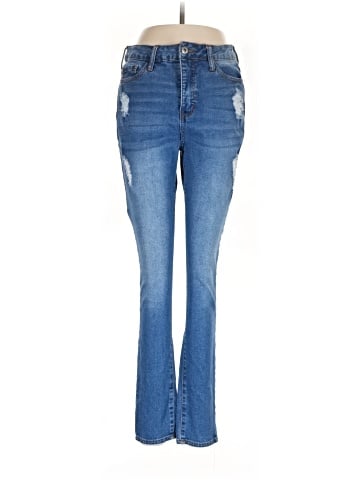 !It Jeans Jeans (view 1)