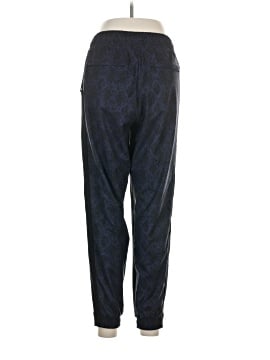 Athleta Casual Pants (view 2)