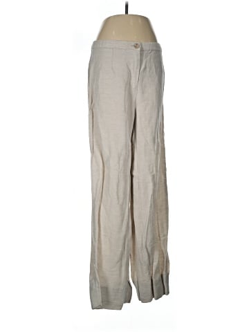 H&M Dress Pants (view 1)